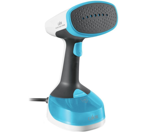 Отпариватель Tefal Access Steam DT7000