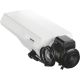 IP-камера  D-Link DCS-3511