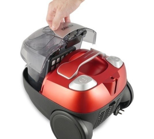 Пылесос CENTEK CT-2535