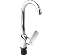 Смеситель Slovarm EH.3508.A