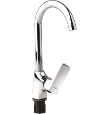 Смеситель Slovarm EH.3508.A