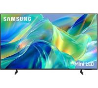 MiniLED телевизор Samsung Mini LED M1E 4K UE43M1EHAUXPY