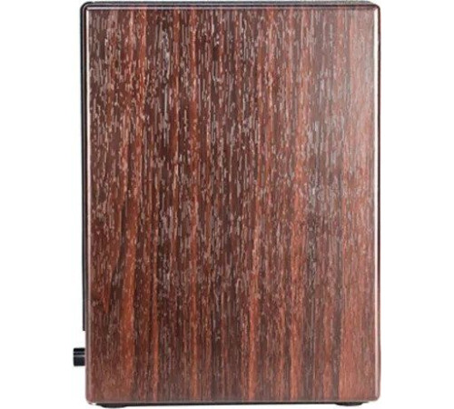 Акустика Microlab Solo 4