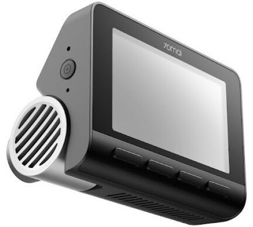 Видеорегистратор 70mai Dash Cam 4K A810S международная версия