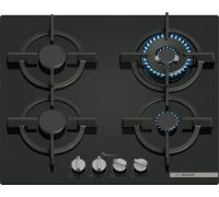 Варочная панель Bosch Serie 6 PPH6A6I10