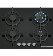 Варочная панель Bosch Serie 6 PPH6A6I10