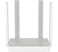 4G Wi-Fi роутер Netcraze Runner 4G NC-2212