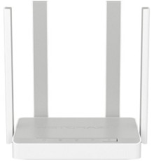 4G Wi-Fi роутер Netcraze Runner 4G NC-2212