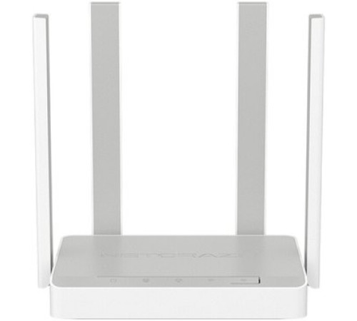 4G Wi-Fi роутер Netcraze Runner 4G NC-2212