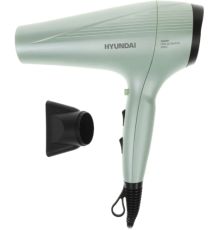 Фен Hyundai H-HDI0766