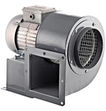 Радиальный вентилятор ERA Pro Buran 200 2K M L