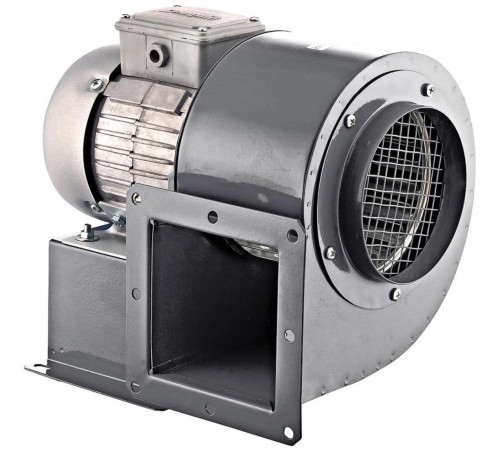 Радиальный вентилятор ERA Pro Buran 200 2K M L