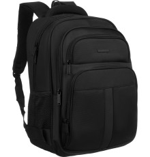 Городской рюкзак David Jones PC-047 черный