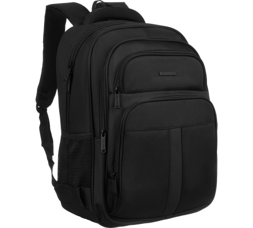 Городской рюкзак David Jones PC-047 черный