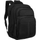 Городской рюкзак David Jones PC-047 черный