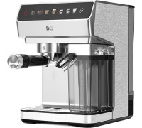 Рожковая кофеварка BQ CM7004 Premium