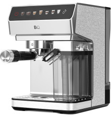 Рожковая кофеварка BQ CM7004 Premium