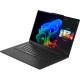 Ноутбук Lenovo ThinkPad X1 Carbon Gen 13 Aura Edition 21NXA038CD