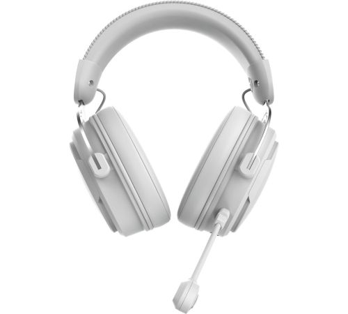 Наушники IO by Red Square Graphite 2 Wireless белый