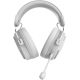 Наушники IO by Red Square Graphite 2 Wireless белый