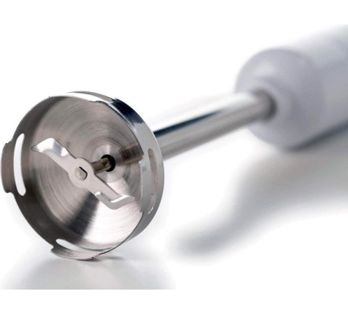 Погружной блендер Ariete 0601/01 WH