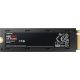 SSD Samsung 980 Pro с радиатором 1TB MZ-V8P1T0CW