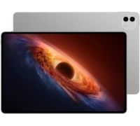 Планшет HONOR MagicPad4 Wi-Fi 12GB/256GB международная версия серый