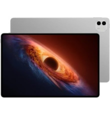 Планшет HONOR MagicPad4 Wi-Fi 12GB/256GB международная версия серый