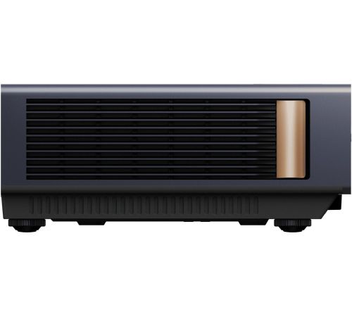 Проектор Hisense Laser Cinema PT1