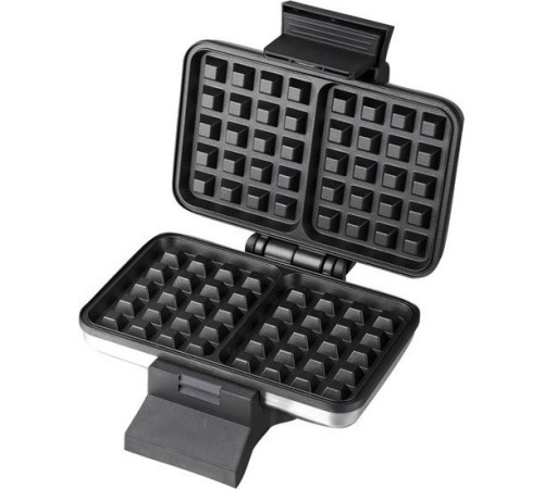 Вафельница Sakura SA-7405T