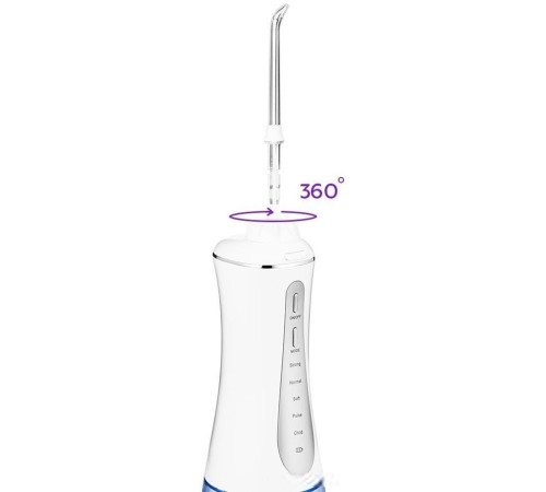 Ирригатор Kitfort KT-2915