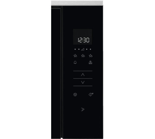 Микроволновая печь Electrolux KMFE172TEX