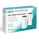 Wi-Fi система TP-Link Deco M4 2 шт.