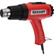 Промышленный фен Rexant MASTER 12-0057