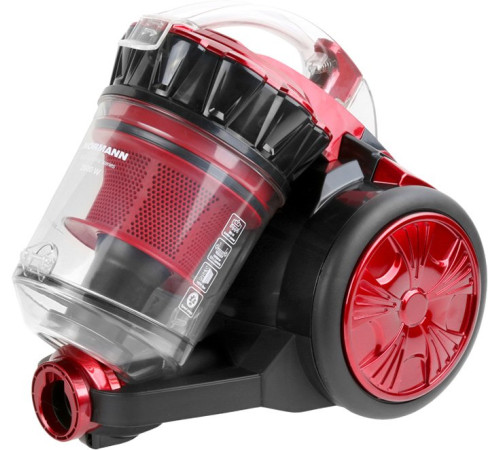 Пылесос Normann AVC-212