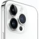 Телефон Apple iPhone 14 Pro 128GB серебристый