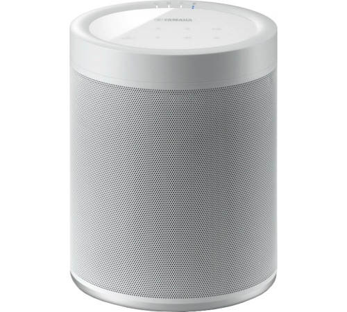 Беспроводная аудиосистема Yamaha MusicCast 20 белый