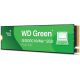 SSD WD Green SN3000 1TB WDS100T4G0E