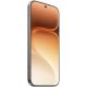 Телефон HONOR 600 Dual SIM 12GB/512GB международная версия черный