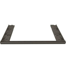 Соединительная планка Gorenje SKHNE80S/C