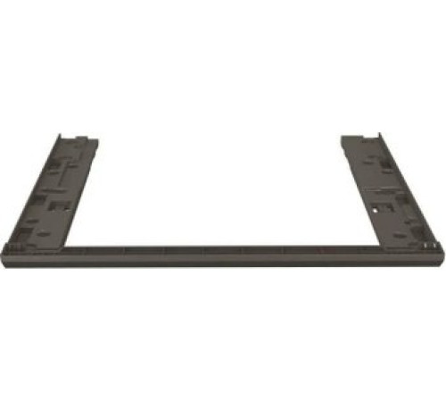 Соединительная планка Gorenje SKHNE80S/C