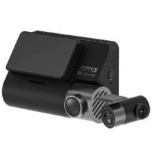 Видеорегистратор 70mai Dash Cam A800SE Set международная версия