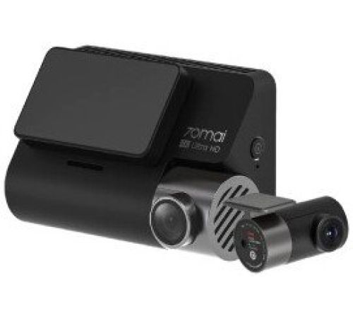 Видеорегистратор 70mai Dash Cam A800SE Set международная версия