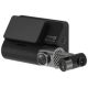 Видеорегистратор 70mai Dash Cam A800SE Set международная версия