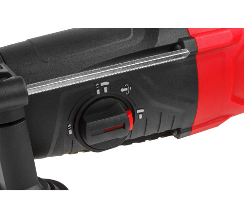 Перфоратор Wortex RH 2629 RH262901129