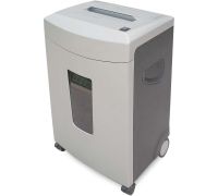 Шредер  Office-Kit S220 3,9