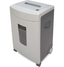 Шредер  Office-Kit S220 3,9