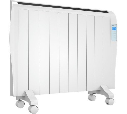 Конвектор Thermex Lummi 1500E