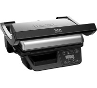 Электрогриль Tefal Select GC740B30