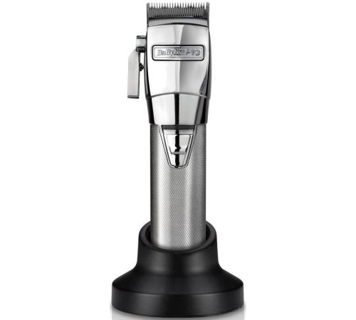 Машинка для стрижки волос BaByliss PRO FX8700E